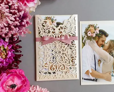 inArt designZahvalnice