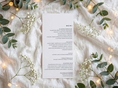 Meni 12 - inArt design
