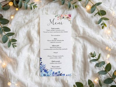 Meni 13 - inArt design