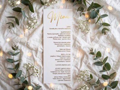 Meni 15 - inArt design