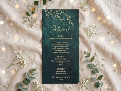 Meni 18 - inArt design