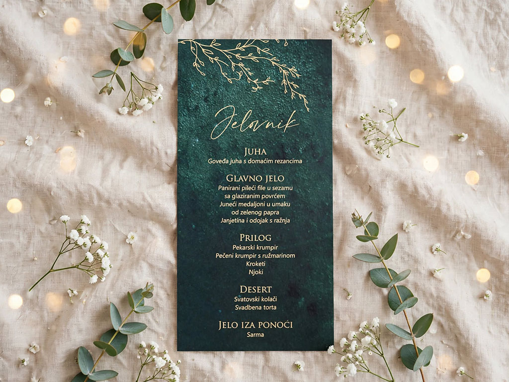 Meni 18 - inArt design