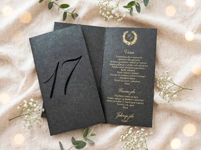 Meni 20 - inArt design