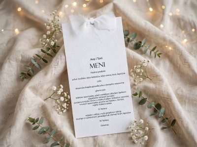 Meni 23 - inArt design