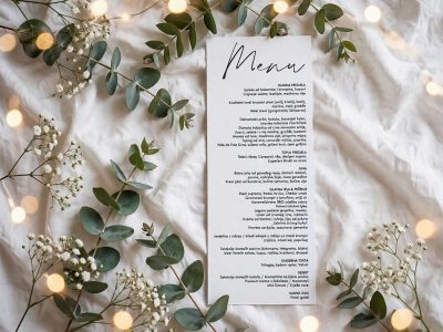 Meni 6 - inArt design